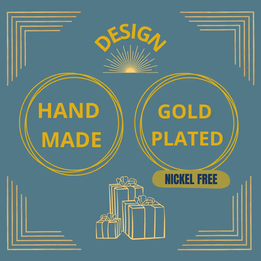 SOUL CHOKER with minimalist design