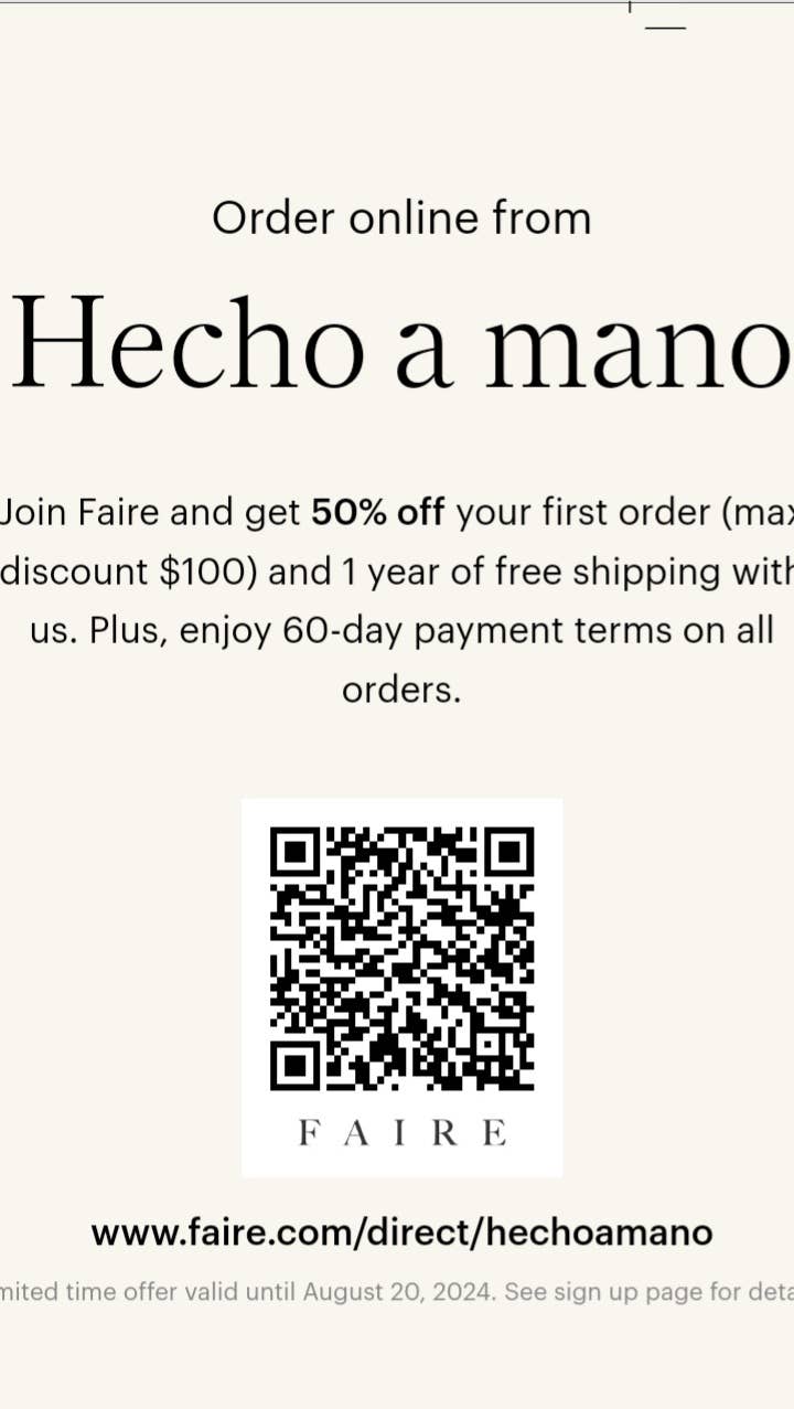 Pulsera con minerales