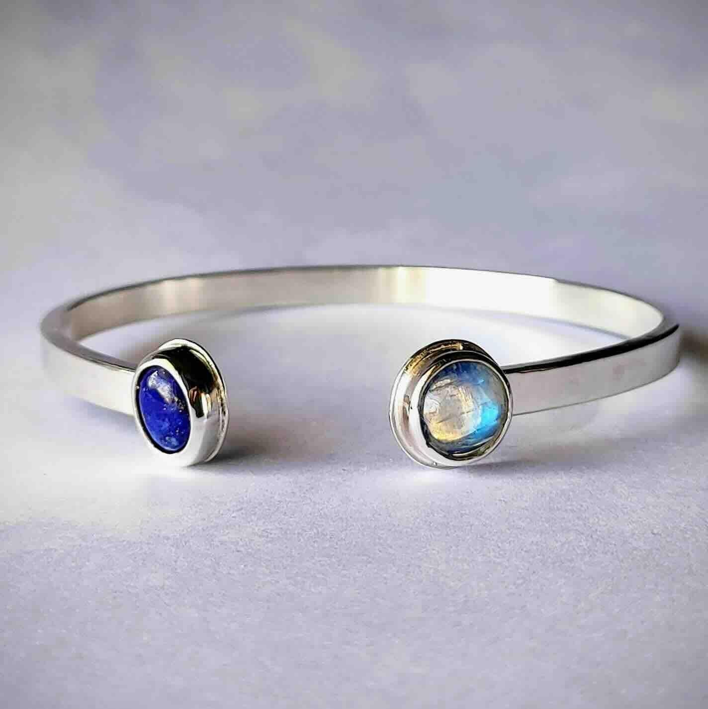 Pulsera Sol Invictus